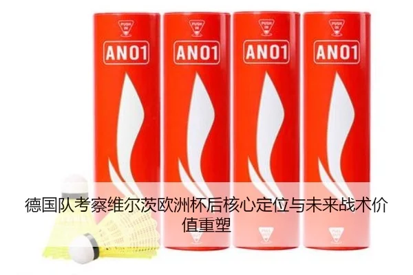 德国队考察维尔茨欧洲杯后核心定位与未来战术价值重塑