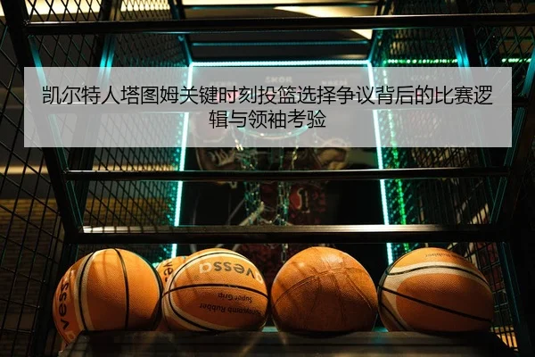 img_1780514121729_8_1_495.jpg