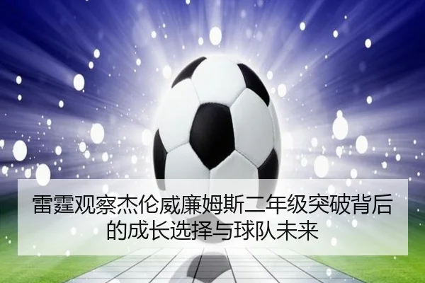 img_1781386257826_2491_1_154.jpg