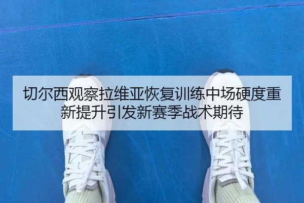 切尔西观察拉维亚恢复训练中场硬度重新提升引发新赛季战术期待